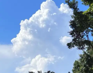 巴音郭楞天气预报,巴音郭楞7天天气预报,巴音郭楞15天天气预报,巴音郭楞天气查询